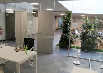 IMG_3266.JPG - Ufficio Via Sebastian Altmann 9, Bolzano - foto 5