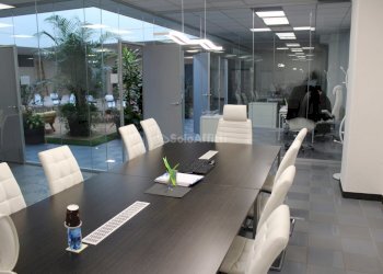 IMG_3270.JPG - Ufficio Via Sebastian Altmann 9, Bolzano - foto 7