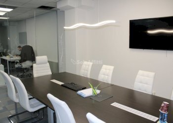 IMG_3271.JPG - Ufficio Via Sebastian Altmann 9, Bolzano - foto 8