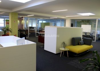 IMG_3272.JPG - Ufficio Via Sebastian Altmann 9, Bolzano - foto 9