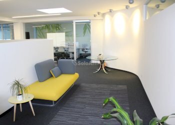 IMG_3273.JPG - Ufficio Via Sebastian Altmann 9, Bolzano - foto 10