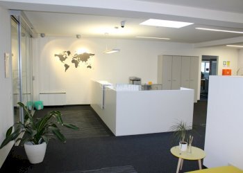 IMG_3274.JPG - Ufficio Via Sebastian Altmann 9, Bolzano - foto 11