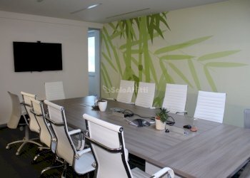 IMG_3275.JPG - Ufficio Via Sebastian Altmann 9, Bolzano - foto 12