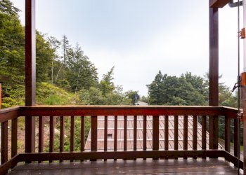 Bilocale Piazza Martiri della Libertà, 4, Bagnolo Piemonte - foto 19