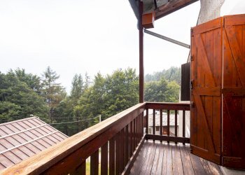 Bilocale Piazza Martiri della Libertà, 4, Bagnolo Piemonte - foto 18