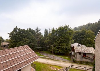 Bilocale Piazza Martiri della Libertà, 4, Bagnolo Piemonte - foto 17