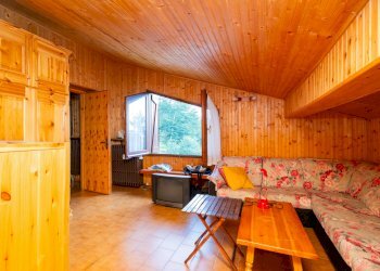 Bilocale Piazza Martiri della Libertà, 4, Bagnolo Piemonte - foto 7