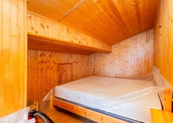 Bilocale Piazza Martiri della Libertà, 4, Bagnolo Piemonte - foto 8