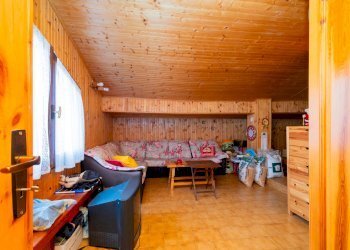 Bilocale Piazza Martiri della Libertà, 4, Bagnolo Piemonte - foto 9