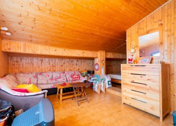 Bilocale Piazza Martiri della Libertà, 4, Bagnolo Piemonte - foto 10