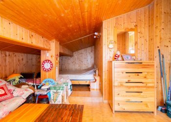 Bilocale Piazza Martiri della Libertà, 4, Bagnolo Piemonte - foto 11