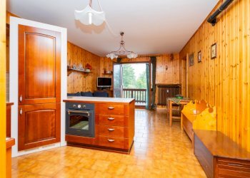 Bilocale Piazza Martiri della Libertà, 4, Bagnolo Piemonte - foto 3