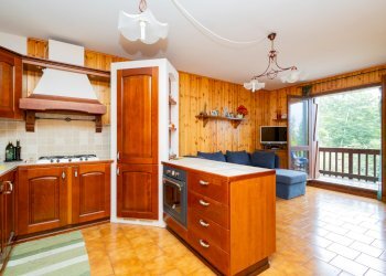 Bilocale Piazza Martiri della Libertà, 4, Bagnolo Piemonte - foto 4