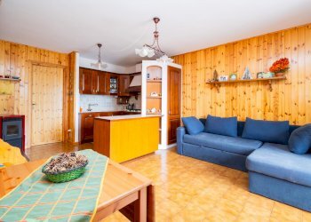 Bilocale Piazza Martiri della Libertà, 4, Bagnolo Piemonte - foto 5