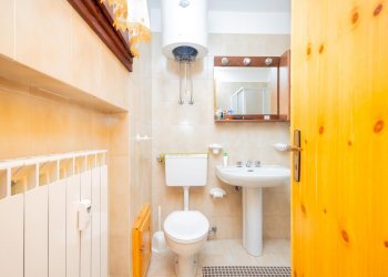 Bilocale Piazza Martiri della Libertà, 4, Bagnolo Piemonte - foto 12