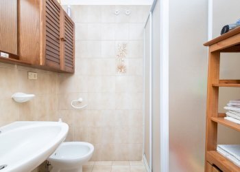 Bilocale Piazza Martiri della Libertà, 4, Bagnolo Piemonte - foto 13