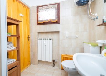 Bilocale Piazza Martiri della Libertà, 4, Bagnolo Piemonte - foto 14