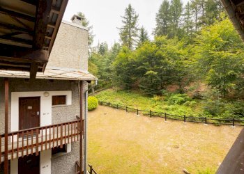 Bilocale Piazza Martiri della Libertà, 4, Bagnolo Piemonte - foto 16
