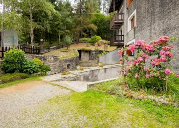 Bilocale Piazza Martiri della Libertà, 4, Bagnolo Piemonte - foto 21