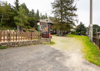 Bilocale Piazza Martiri della Libertà, 4, Bagnolo Piemonte - foto 2