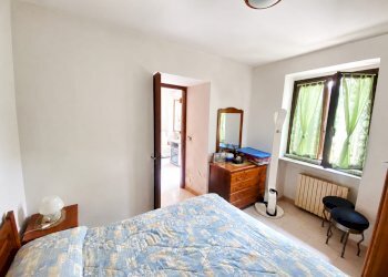 Two-room apartment via Nazionale Mentoulles, 5, Fenestrelle - photo 10