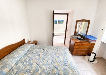 Two-room apartment via Nazionale Mentoulles, 5, Fenestrelle - photo 9