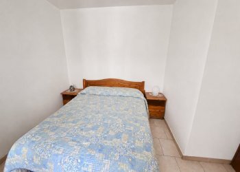 Two-room apartment via Nazionale Mentoulles, 5, Fenestrelle - photo 7