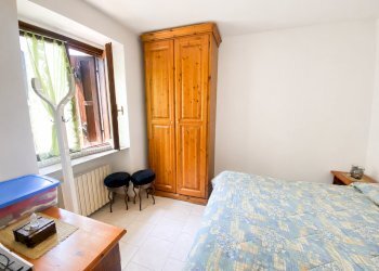Two-room apartment via Nazionale Mentoulles, 5, Fenestrelle - photo 11