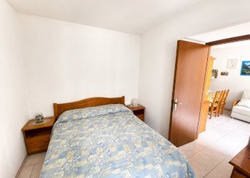 Two-room apartment via Nazionale Mentoulles, 5, Fenestrelle - photo 8