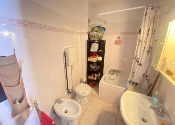 Two-room apartment via Nazionale Mentoulles, 5, Fenestrelle - photo 12