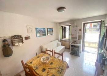Two-room apartment via Nazionale Mentoulles, 5, Fenestrelle - photo 5