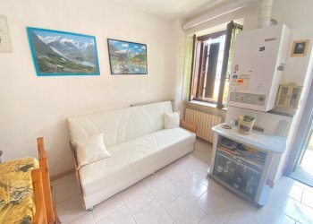 Two-room apartment via Nazionale Mentoulles, 5, Fenestrelle - photo 6