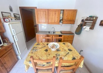 Two-room apartment via Nazionale Mentoulles, 5, Fenestrelle - photo 3