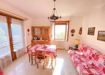 Bilocale Frazione Mentoulles, 10, Fenestrelle - foto 2