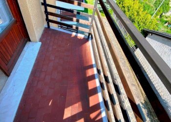 Bilocale Frazione Mentoulles, 10, Fenestrelle - foto 7