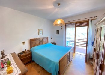 Bilocale Frazione Mentoulles, 10, Fenestrelle - foto 11