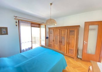 Bilocale Frazione Mentoulles, 10, Fenestrelle - foto 13