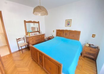 Bilocale Frazione Mentoulles, 10, Fenestrelle - foto 12