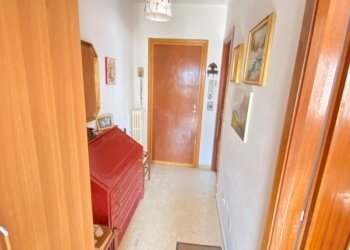 Bilocale Frazione Mentoulles, 10, Fenestrelle - foto 18