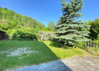 Bilocale Frazione Mentoulles, 10, Fenestrelle - foto 20