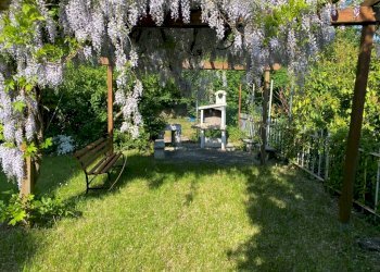 Bilocale Frazione Mentoulles, 10, Fenestrelle - foto 22