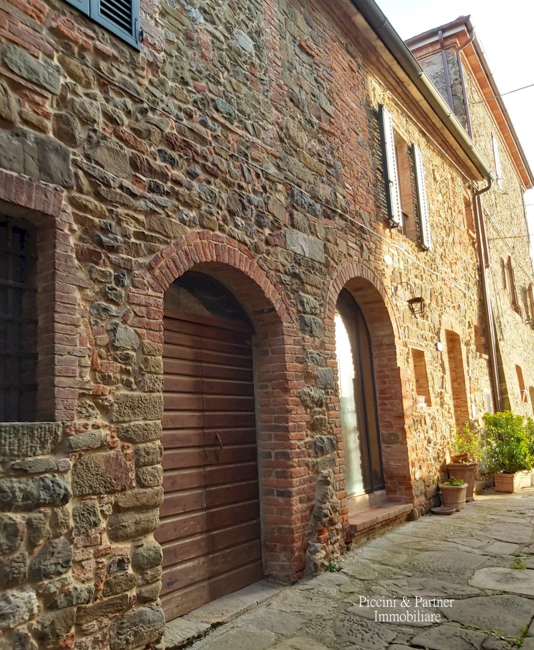 01.png - Terratetto - Terracielo Sinalunga - foto 1