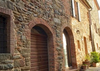 01.png - Terratetto - Terracielo Sinalunga - foto 1