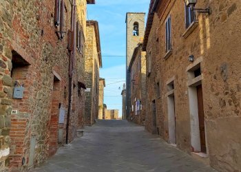 03.png - Terratetto - Terracielo Sinalunga - foto 3