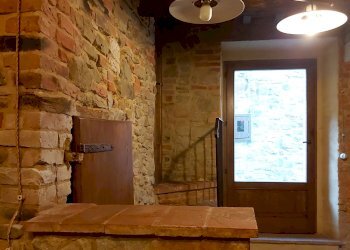 04.png - Terratetto - Terracielo Sinalunga - foto 4