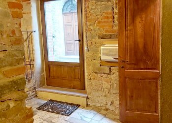 05.jpg - Terratetto - Terracielo Sinalunga - foto 5