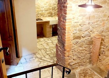 06.png - Terratetto - Terracielo Sinalunga - foto 6