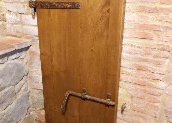 07.jpg - Terratetto - Terracielo Sinalunga - foto 7