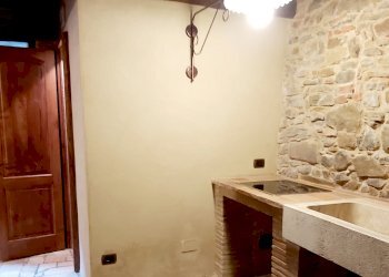 08.png - Terratetto - Terracielo Sinalunga - foto 8