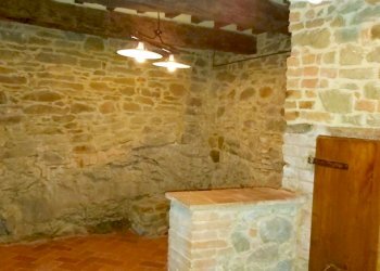 09.jpg - Terratetto - Terracielo Sinalunga - foto 9